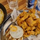 포차천국 부산구서점 이미지