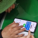(사)한국장애인문화복지협회 이미지