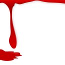 이화벨라여성의원 이미지