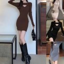 P0035 이미지