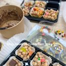 산수초등학교 병설유치원 이미지