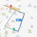 삼전동 주민센터(삼전공원) 이미지