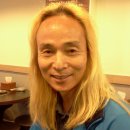 방이소곱창 이미지