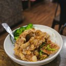 제방안길1 이미지