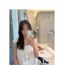 과천 미용실 추천｜카이정헤어 과천점 뿌염+눈썹염색 후기 (1년째 단골)