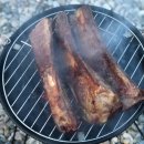 장호바다민박 이미지