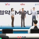 한국이러닝캠퍼스 이미지