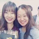 강찬희 카카오 검색결과