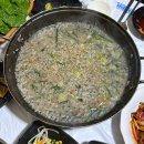 희아네 네이버블로그