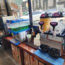 빅쭌부대찌개 이미지