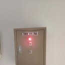 강철체육관