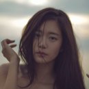 클라라 이미지