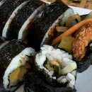 얌샘태안점 이미지