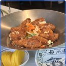 노사천마라탕 이미지