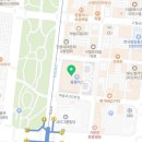 쥬씨인천구월CGV점 이미지