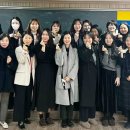한국어교육원 이미지