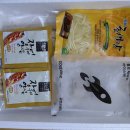 잉스커피&라면매니아인천