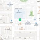 장승공업사 이미지