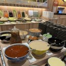 식사준비 남원점 이미지