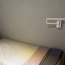 클리어존 | 청담 피부과 큐어트라 큐어젯 울트라 클리어 T존 모공 레이저 후기