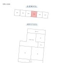 원일로 이미지