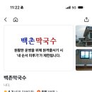 노라킴(NORA KIM)