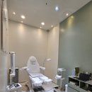 레푸스앤스타일 일산장항점 이미지