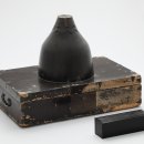 온양민속박물관 이미지