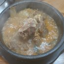 풍년가식당 이미지