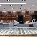 이미지안경원탄방점 이미지