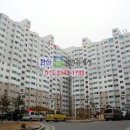 성호샤인힐즈 이미지