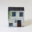 그남자네 이미지