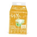 주식회사 더봄 이미지