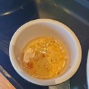 종로신진한의원 이미지