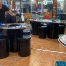 태성한돈 이미지