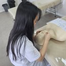 케이비에스아트비전미용학원 이미지