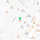 GS25허브올리브점 이미지