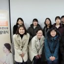 한우리독서토론논술 - 강서구 공항대로 124 | 한우리독서토론논술