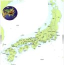 CORE PC CAFE 이미지