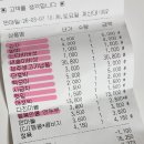 [육아] 방치된 육아, 큐브 공장 가동!! 바쁘다 바빠!!