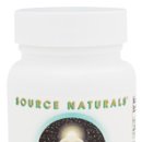 Source Naturals Propolis (N) 프로폴리스 500mg 이미지