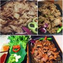 장군식당 이미지