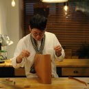 스튜디오엠 이미지