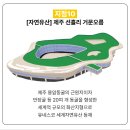 제주 국가유산 방문의 해(시즌2) 이미지