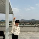 넘버블럭스뮤지컬 국립중앙박물관 주차정보 / 만4세 평일관람후기