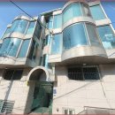 강남OK공인중개사사무소 이미지