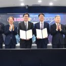 디엔(DN) 이미지