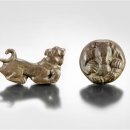 동남장식 이미지