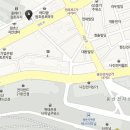 로얄주유소 이미지