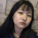 탑보이스동전노래연습장(서면2호점) 이미지